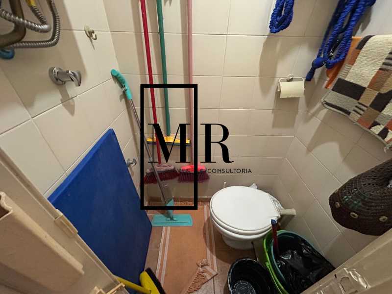 ab7a5cbb-af01-4061-9df2-8b60f4 - 26