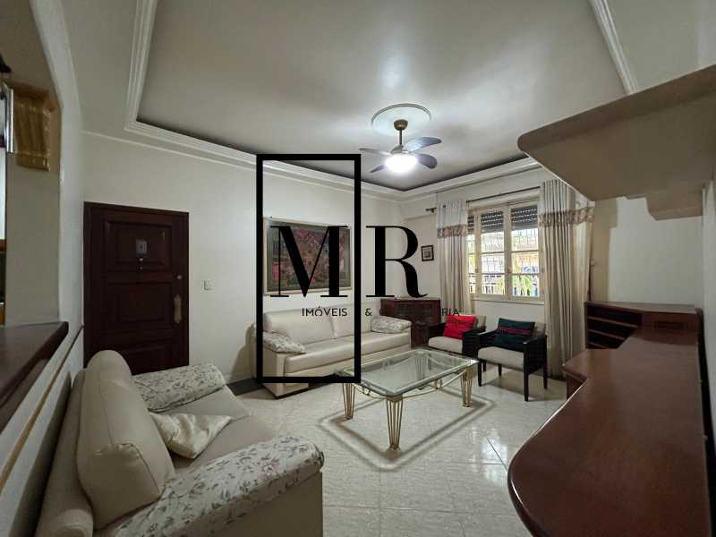 d209dada-0d44-480b-8343-c662df - 1