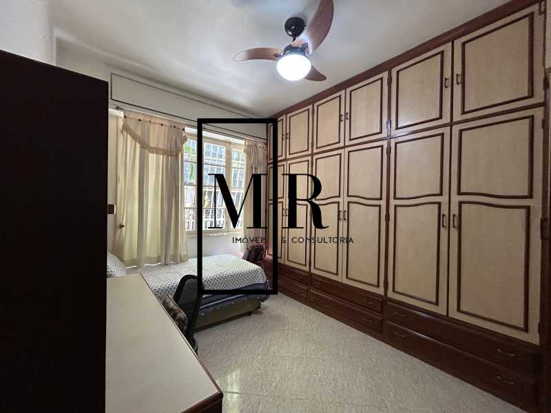 de5b46ab-7e94-46d5-8c80-27ebb6 - 5