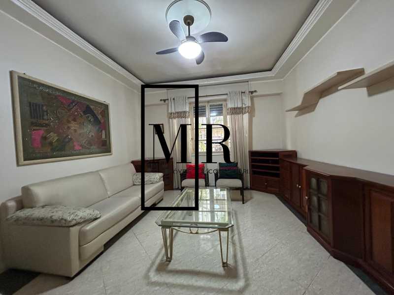 f5b2ebc0-a295-4c0c-ad1d-664459 - 2