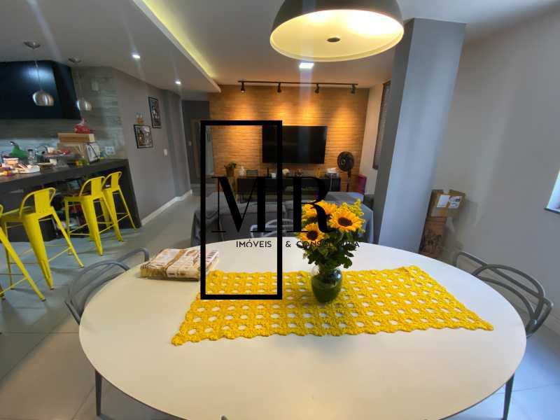 Conheça IMG-20250812-WA0048 do imóvel - Apartamento 3 quartos à venda Copacabana, Rio de Janeiro - R$ 1.000.000 - MRAP30012 - 3 IMG-20250812-WA0048 - 3