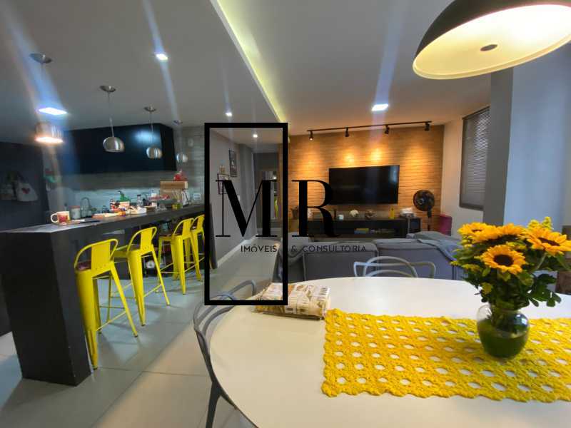 Conheça IMG-20250812-WA0049 do imóvel - Apartamento 3 quartos à venda Copacabana, Rio de Janeiro - R$ 1.000.000 - MRAP30012 - 4 IMG-20250812-WA0049 - 4