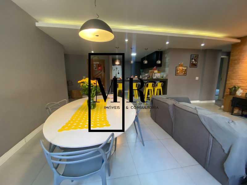 Conheça IMG-20250812-WA0050 do imóvel - Apartamento 3 quartos à venda Copacabana, Rio de Janeiro - R$ 1.000.000 - MRAP30012 - 5 IMG-20250812-WA0050 - 5