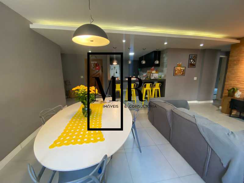 Conheça IMG-20250812-WA0051 do imóvel - Apartamento 3 quartos à venda Copacabana, Rio de Janeiro - R$ 1.000.000 - MRAP30012 - 6 IMG-20250812-WA0051 - 6