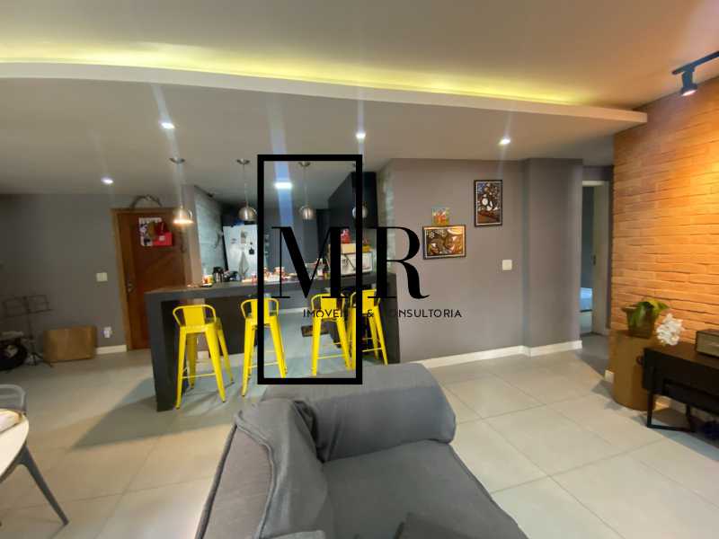 Conheça IMG-20250812-WA0052 do imóvel - Apartamento 3 quartos à venda Copacabana, Rio de Janeiro - R$ 1.000.000 - MRAP30012 - 2 IMG-20250812-WA0052 - 2