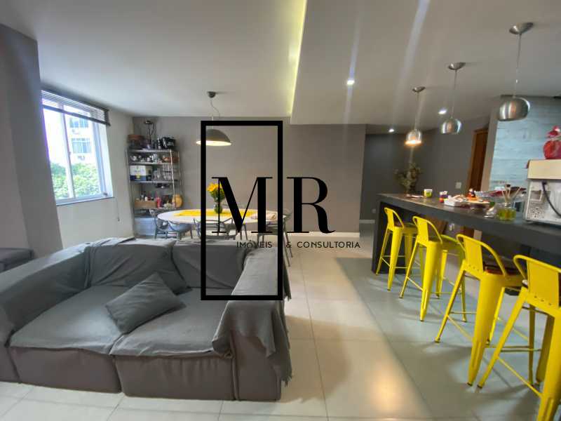 Conheça IMG-20250812-WA0055 do imóvel - Apartamento 3 quartos à venda Copacabana, Rio de Janeiro - R$ 1.000.000 - MRAP30012 - 7 IMG-20250812-WA0055 - 7