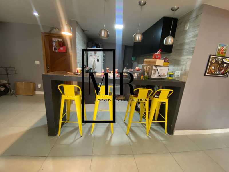 Conheça IMG-20250812-WA0056 do imóvel - Apartamento 3 quartos à venda Copacabana, Rio de Janeiro - R$ 1.000.000 - MRAP30012 - 8 IMG-20250812-WA0056 - 8