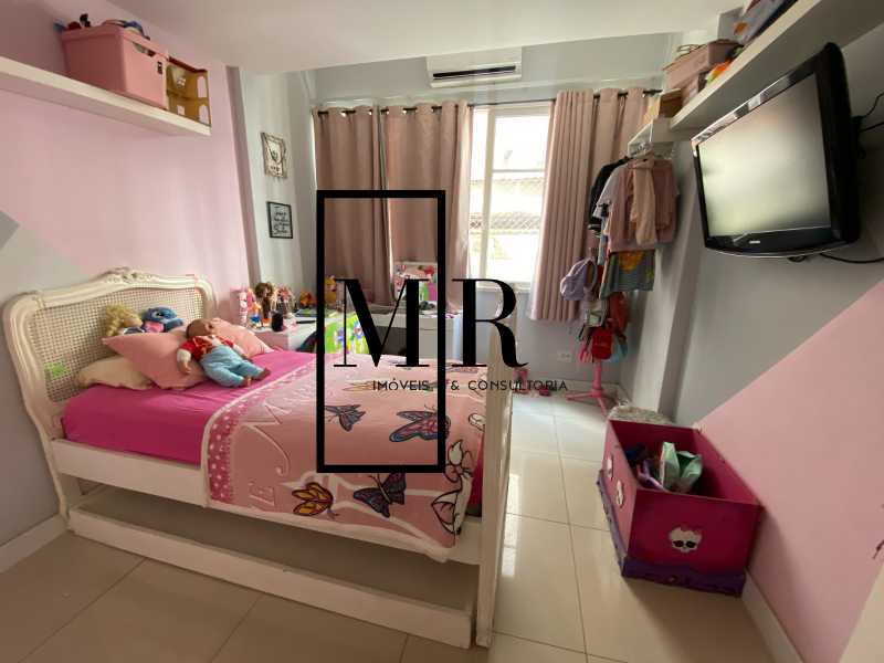 Conheça IMG-20250812-WA0057 do imóvel - Apartamento 3 quartos à venda Copacabana, Rio de Janeiro - R$ 1.000.000 - MRAP30012 - 17 IMG-20250812-WA0057 - 17