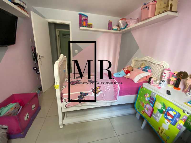 Conheça IMG-20250812-WA0058 do imóvel - Apartamento 3 quartos à venda Copacabana, Rio de Janeiro - R$ 1.000.000 - MRAP30012 - 18 IMG-20250812-WA0058 - 18