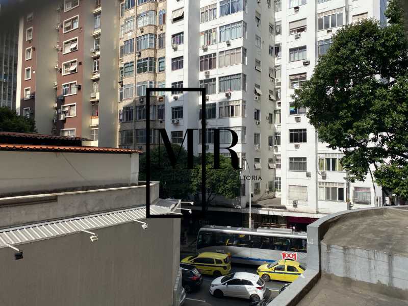 Conheça IMG-20250812-WA0059 do imóvel - Apartamento 3 quartos à venda Copacabana, Rio de Janeiro - R$ 1.000.000 - MRAP30012 - 9 IMG-20250812-WA0059 - 9
