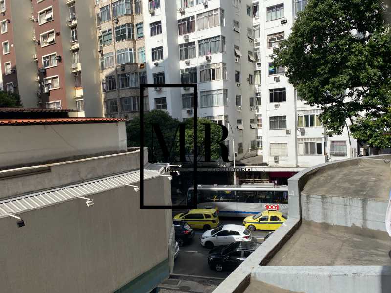 Conheça IMG-20250812-WA0060 do imóvel - Apartamento 3 quartos à venda Copacabana, Rio de Janeiro - R$ 1.000.000 - MRAP30012 - 10 IMG-20250812-WA0060 - 10