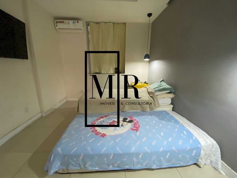Conheça IMG-20250812-WA0062 do imóvel - Apartamento 3 quartos à venda Copacabana, Rio de Janeiro - R$ 1.000.000 - MRAP30012 - 11 IMG-20250812-WA0062 - 11