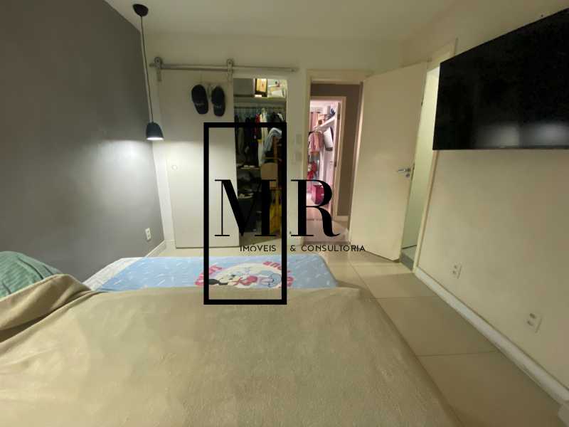 Conheça IMG-20250812-WA0063 do imóvel - Apartamento 3 quartos à venda Copacabana, Rio de Janeiro - R$ 1.000.000 - MRAP30012 - 12 IMG-20250812-WA0063 - 12