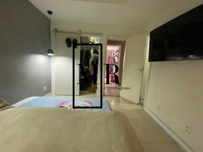 Conheça IMG-20250812-WA0064 do imóvel - Apartamento 3 quartos à venda Copacabana, Rio de Janeiro - R$ 1.000.000 - MRAP30012 - 13 IMG-20250812-WA0064 - 13