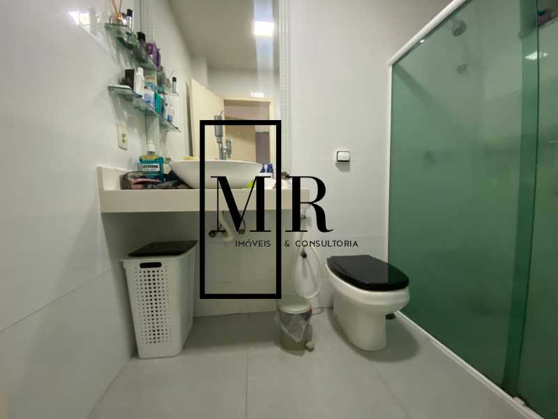Conheça IMG-20250812-WA0065 do imóvel - Apartamento 3 quartos à venda Copacabana, Rio de Janeiro - R$ 1.000.000 - MRAP30012 - 14 IMG-20250812-WA0065 - 14