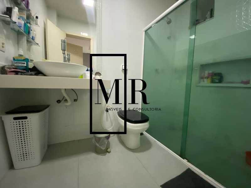 Conheça IMG-20250812-WA0066 do imóvel - Apartamento 3 quartos à venda Copacabana, Rio de Janeiro - R$ 1.000.000 - MRAP30012 - 16 IMG-20250812-WA0066 - 16