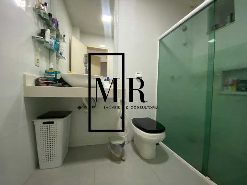 Conheça IMG-20250812-WA0067 do imóvel - Apartamento 3 quartos à venda Copacabana, Rio de Janeiro - R$ 1.000.000 - MRAP30012 - 15 IMG-20250812-WA0067 - 15