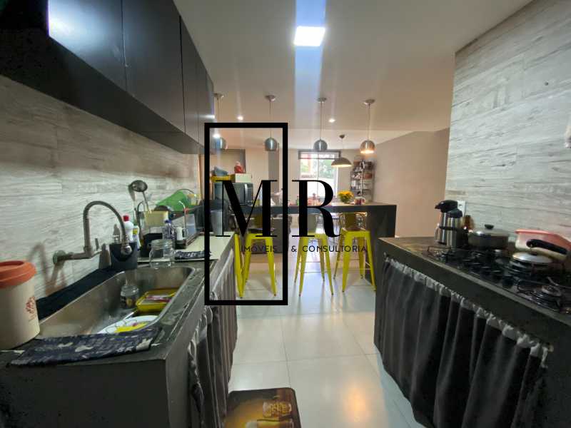 Conheça IMG-20250812-WA0069 do imóvel - Apartamento 3 quartos à venda Copacabana, Rio de Janeiro - R$ 1.000.000 - MRAP30012 - 23 IMG-20250812-WA0069 - 23