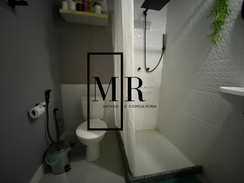 Conheça IMG-20250812-WA0071 do imóvel - Apartamento 3 quartos à venda Copacabana, Rio de Janeiro - R$ 1.000.000 - MRAP30012 - 21 IMG-20250812-WA0071 - 21