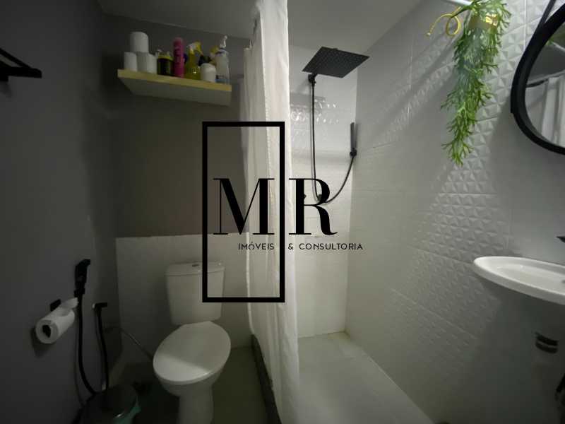 Conheça IMG-20250812-WA0072 do imóvel - Apartamento 3 quartos à venda Copacabana, Rio de Janeiro - R$ 1.000.000 - MRAP30012 - 22 IMG-20250812-WA0072 - 22