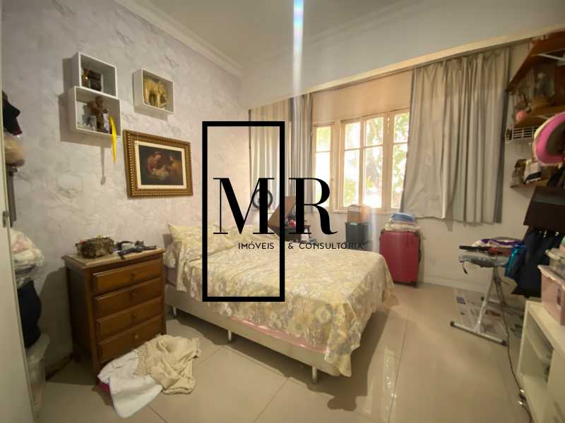 Conheça IMG-20250812-WA0074 do imóvel - Apartamento 3 quartos à venda Copacabana, Rio de Janeiro - R$ 1.000.000 - MRAP30012 - 19 IMG-20250812-WA0074 - 19