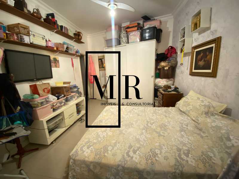 Conheça IMG-20250812-WA0075 do imóvel - Apartamento 3 quartos à venda Copacabana, Rio de Janeiro - R$ 1.000.000 - MRAP30012 - 20 IMG-20250812-WA0075 - 20