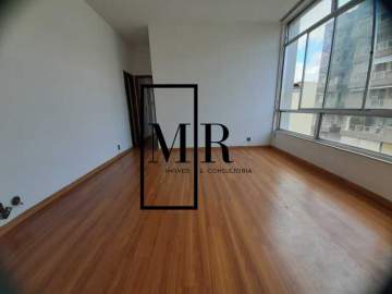 Apartamento 3 quartos à venda Copacabana, Rio de Janeiro - R$ 990.000 - MRAP30015