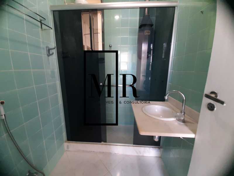 20251020_125509 - 10