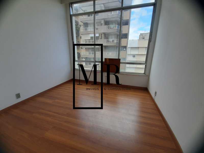 20251020_125515 - 11