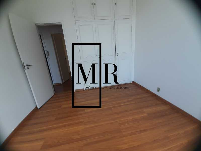 20251020_125528 - 12