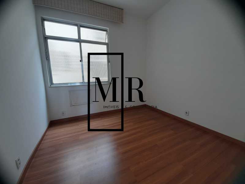 20251020_125541 - 13