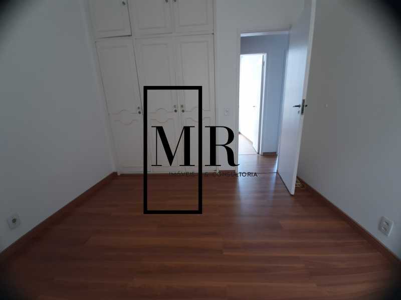 20251020_125547 - 14