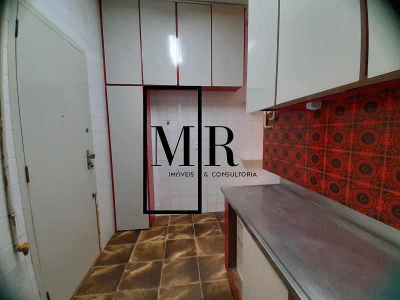 20251020_125614 - 15