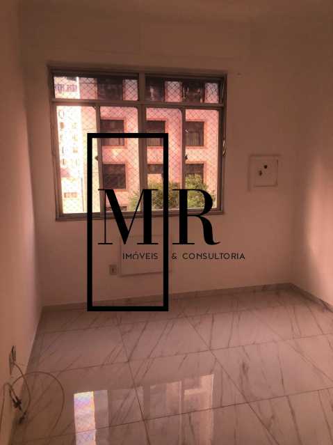 c805dde8-2b8e-42a7-a6de-5f401d - 1