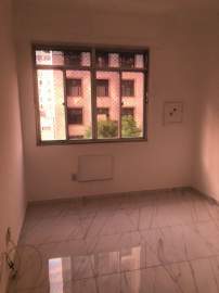 Apartamento 3 quartos à venda Copacabana, Rio de Janeiro - R$ 1.200.000 - MRAP30017