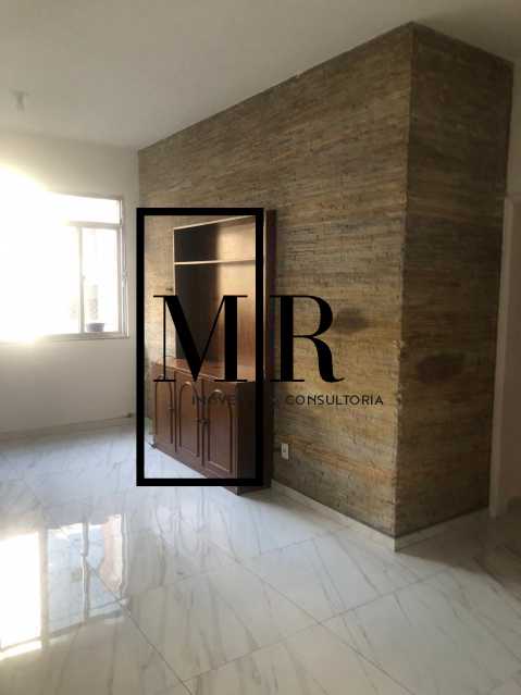 ef2959a2-6884-49f1-a679-a30f7a - 2