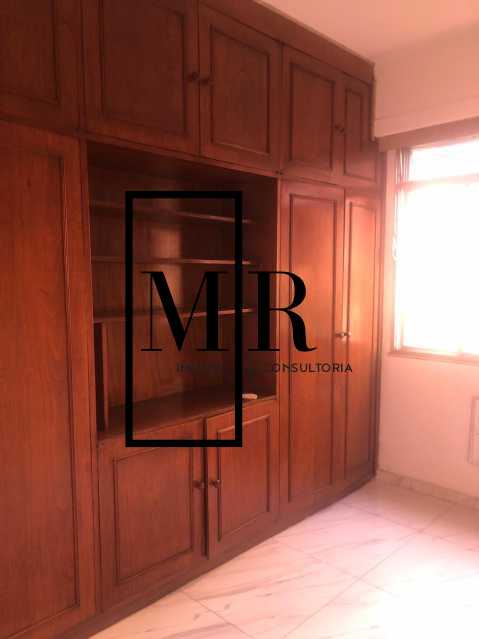 bb80a059-4e97-4adb-bd7f-68aa27 - 3