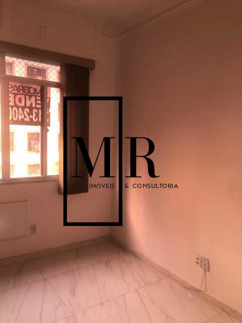 a66a223f-c3d0-4d56-848f-ec79d2 - 4