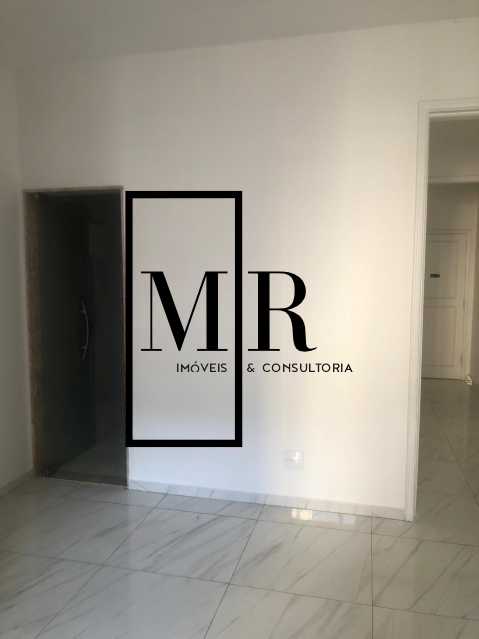 10e38439-a7c7-4068-8534-b05b6b - 5