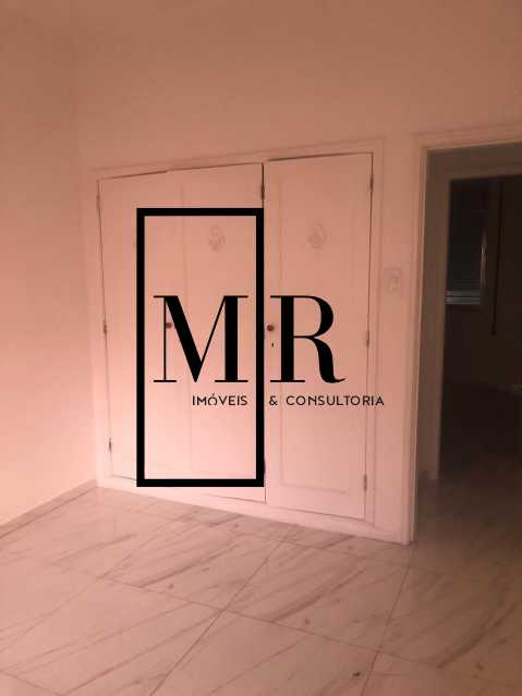 c871cb4b-f311-4ef0-a1ae-9b1a56 - 6