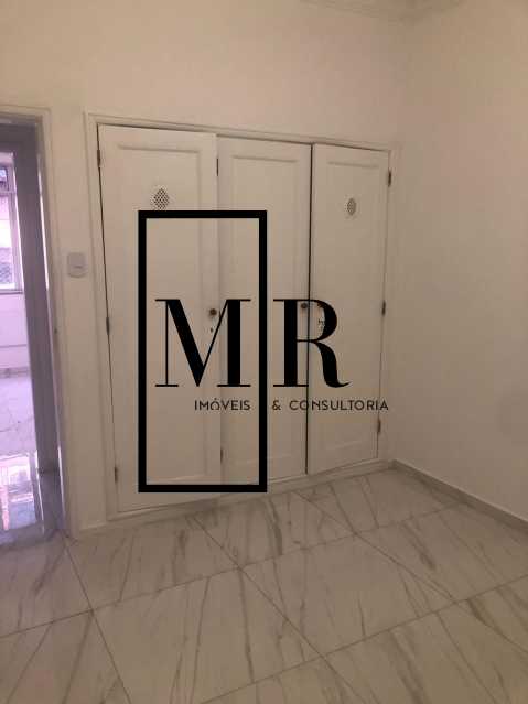 46c14796-92c2-4989-a65d-b73696 - 7