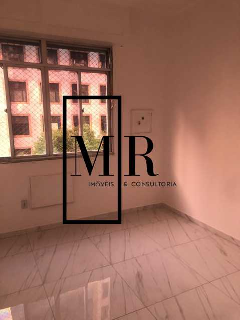 d76b4df9-758f-42b8-b08d-2a0d8b - 8