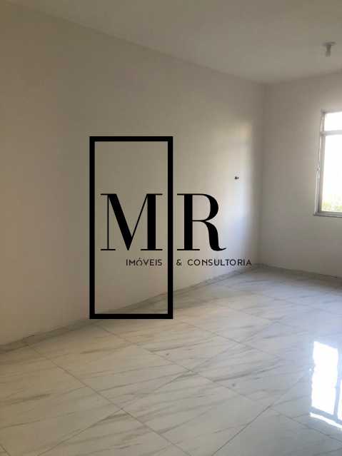 97638412-0759-4563-8560-290792 - 9