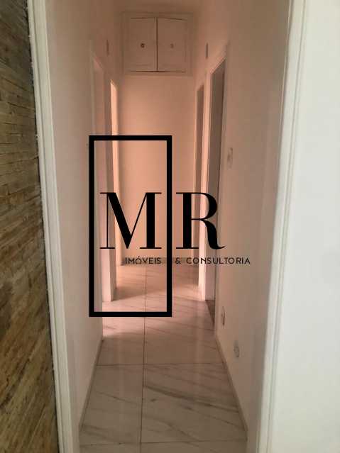 078fa0c4-f347-4d4e-9eb8-8f0367 - 10