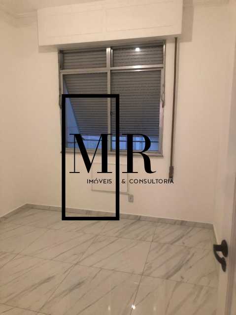 f63f679f-6e37-48ff-bed9-a7a1c9 - 11