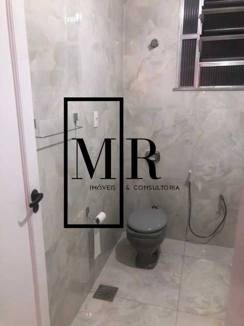 107dd4c9-3122-4efb-9cc7-fb1b2f - 12