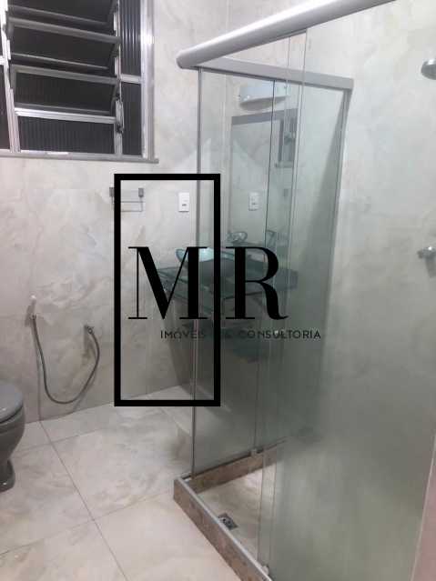 3896c688-8f73-43bd-9595-6f9b4f - 13