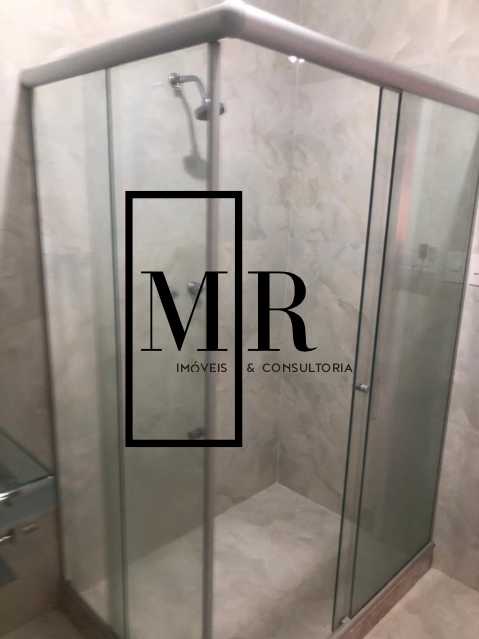 83e8adff-d081-4fa1-971f-ccc3cf - 14