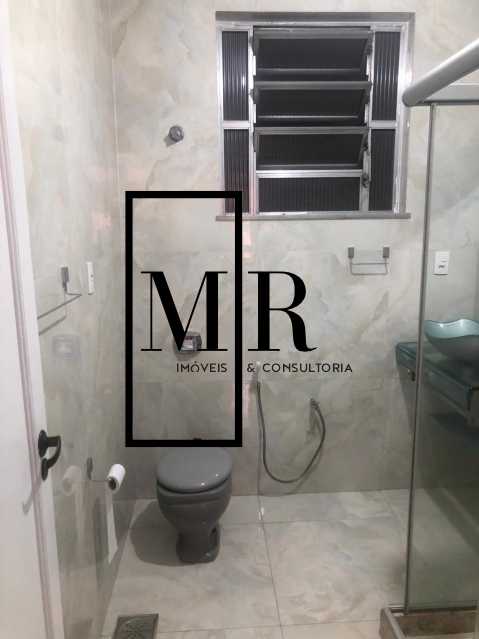 b0999312-7019-4e12-b4c7-205162 - 15