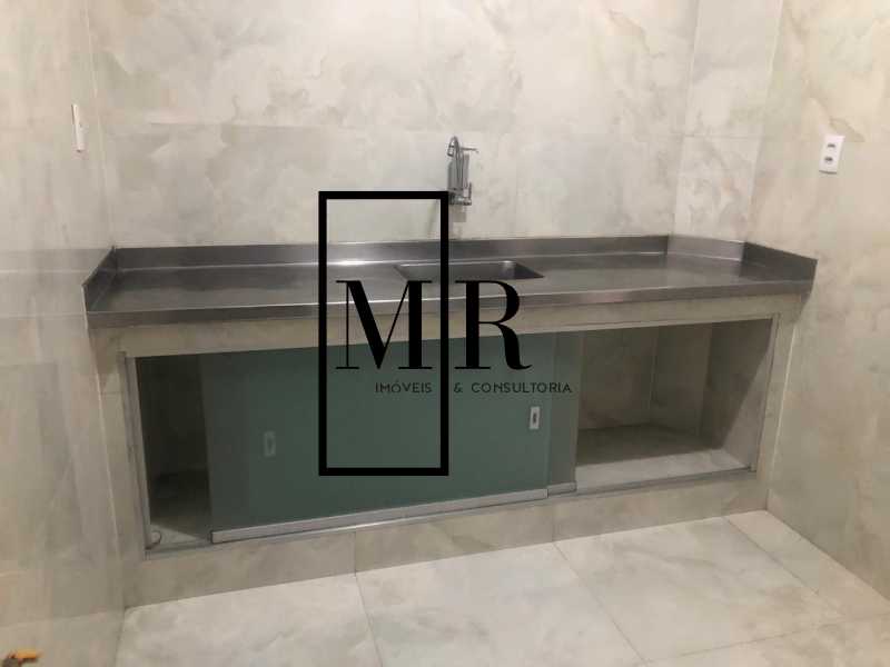 5eb36b83-a0c9-4608-a378-674c0e - 16